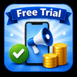 Free Trial
